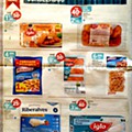 Intermarché 15 a 21 outubro_18.jpg